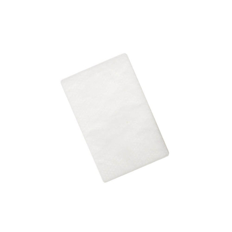 6pc Filters for Resmed S9 and Resmed AirSense 10