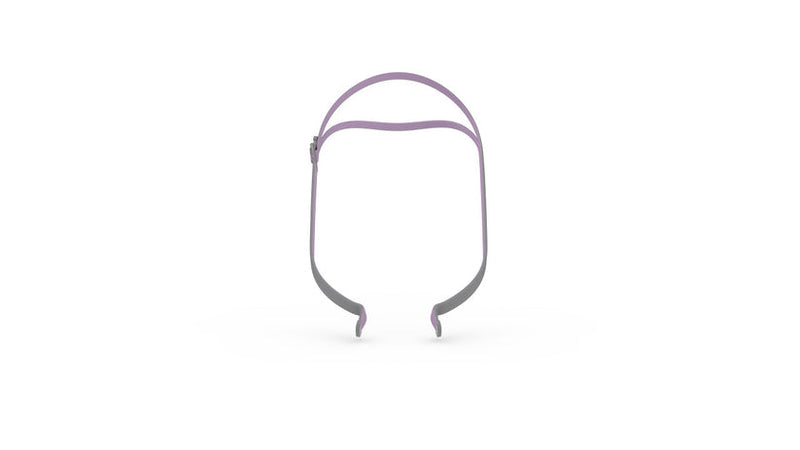Resmed P10 Mask Headgear