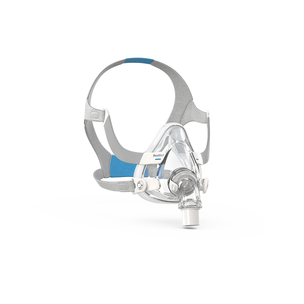 Resmed AirFit F20 Non-magnetic Full Face Mask