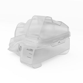 Humidifier Parts