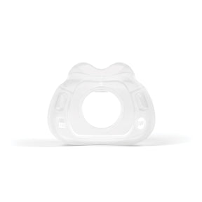 CPAP Mask Cushions