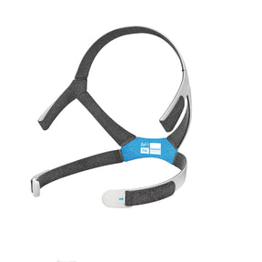 Mask Headgear