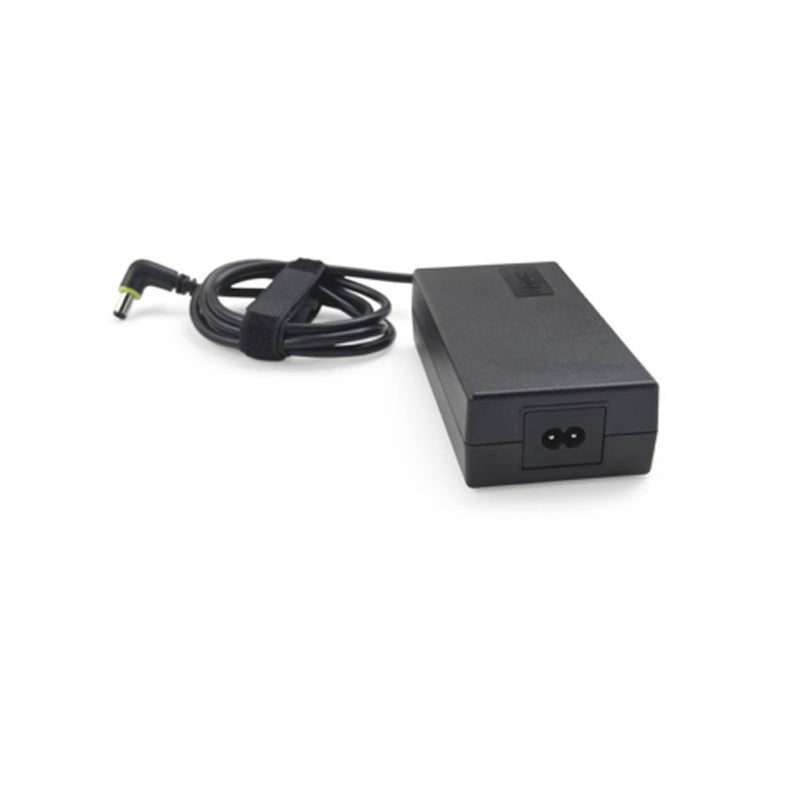 Philips DreamStation 80W Power Supply