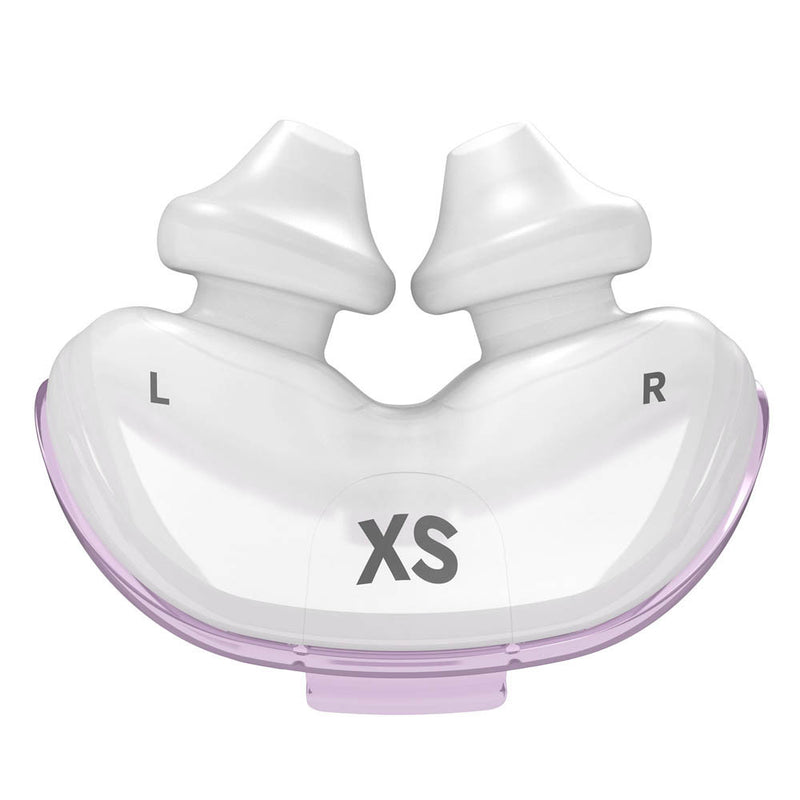 Resmed AirFit P10 Pillow Insert