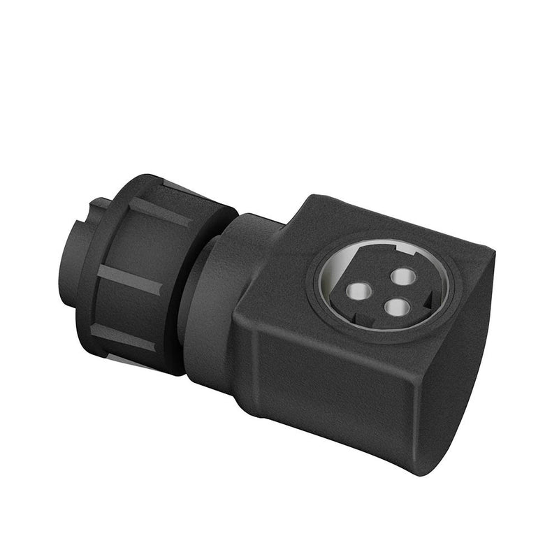 Resmed RPSll Power Supply Unit Adapter
