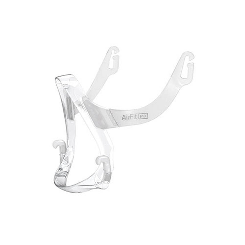 Resmed AirFit F10 Mask Frame