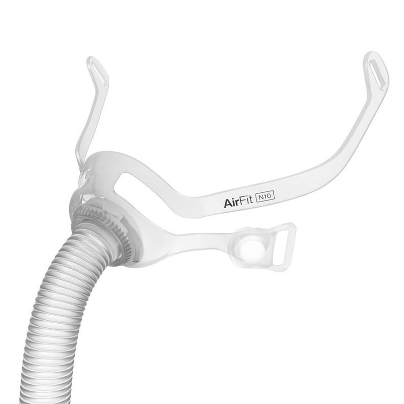 Resmed AirFit N10 Frame
