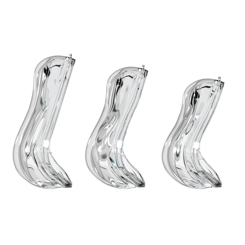 Resmed Quattro FX Cushion