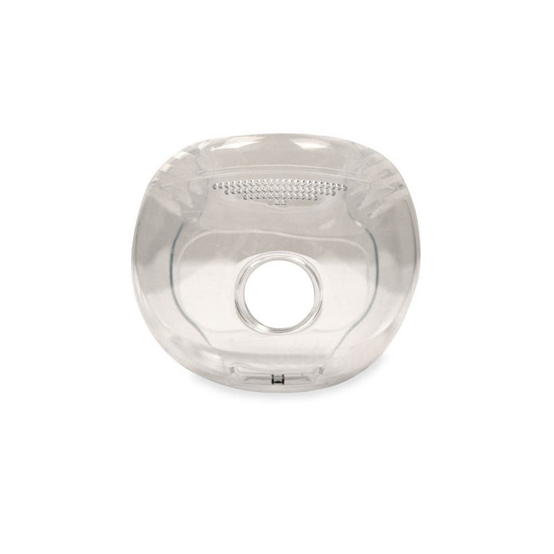 Philips Amara View Cushion
