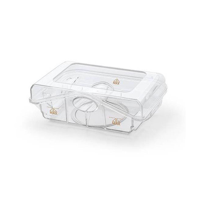 Philips DreamStation Humidifier Chamber