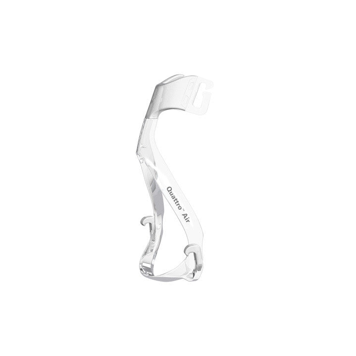 Resmed Quattro Air Mask Frame
