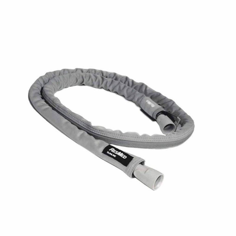 Resmed Slimline Tubing Wrap