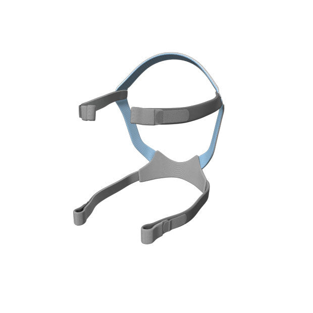 Resmed Quattro Air Headgear