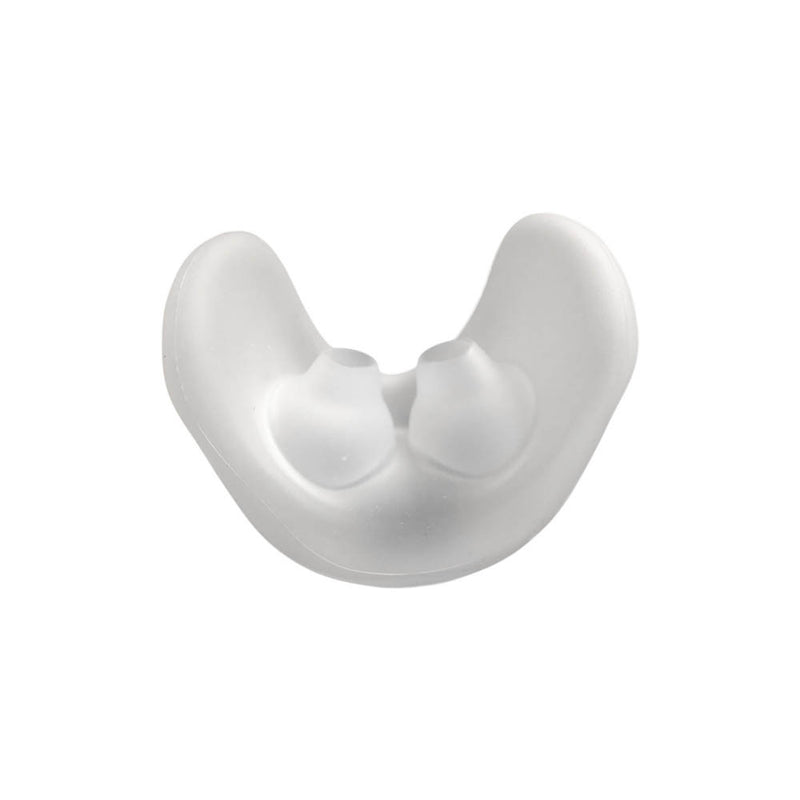 Fisher and Paykel PILAIRO Mask Cushion