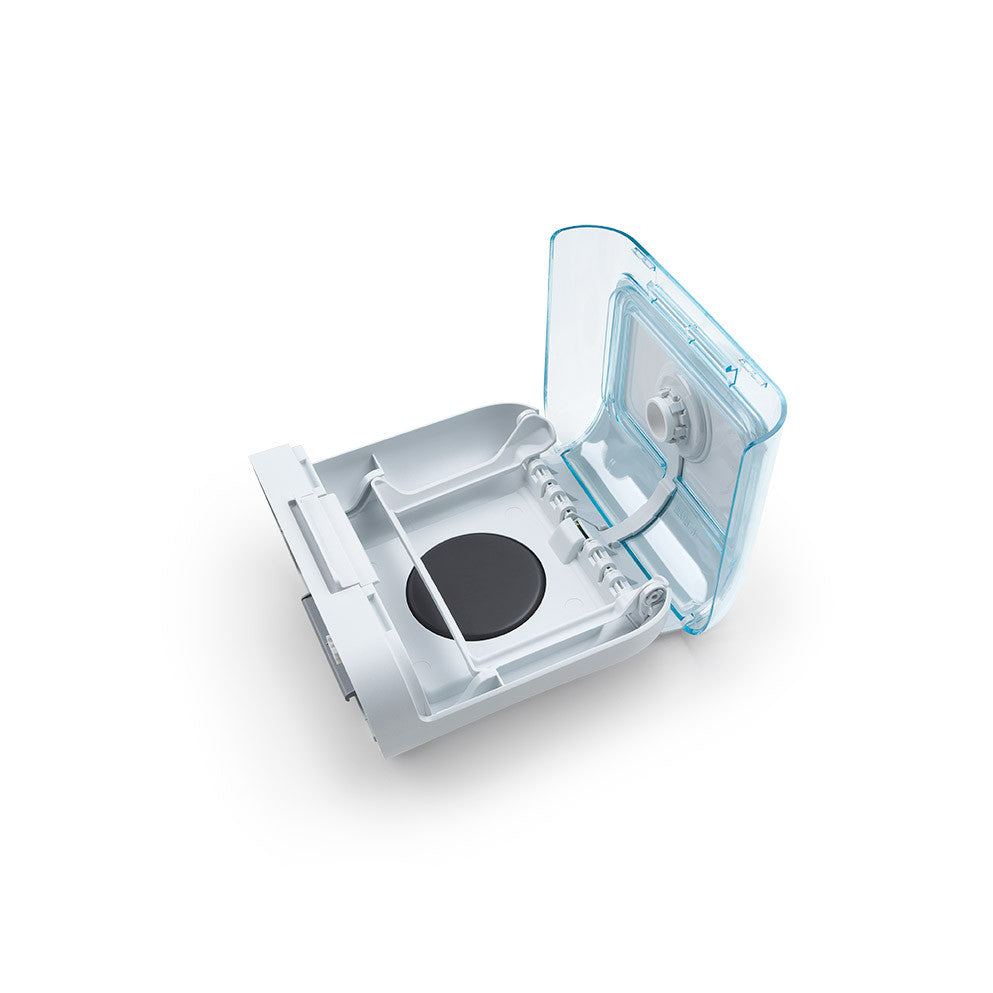 Philips DreamStation Humidifier