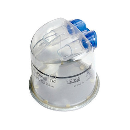 Fisher and Paykel Humidifier Chamber fits HC600 series