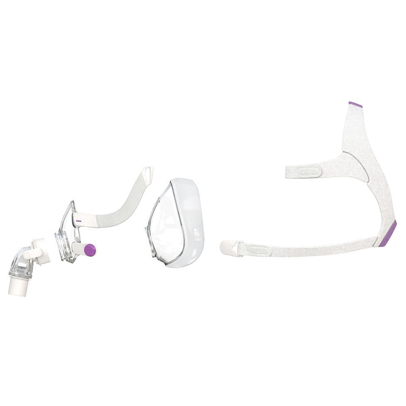 Resmed AirFit F20 Mask Cushion