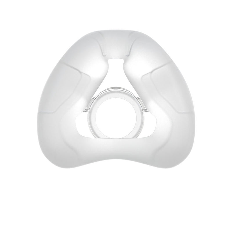 Resmed AirFit N20 Mask Cushion