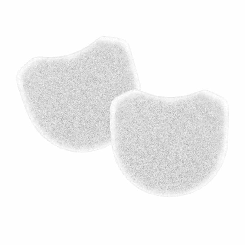 Resmed AirMini Filters