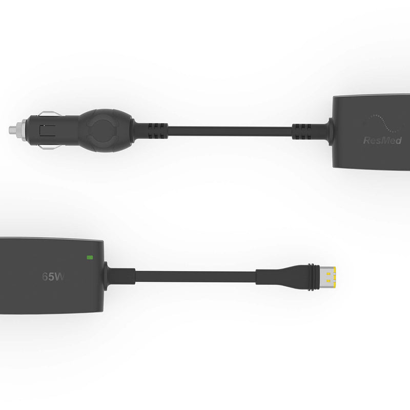 Resmed AirMini DC-DC Power Converter