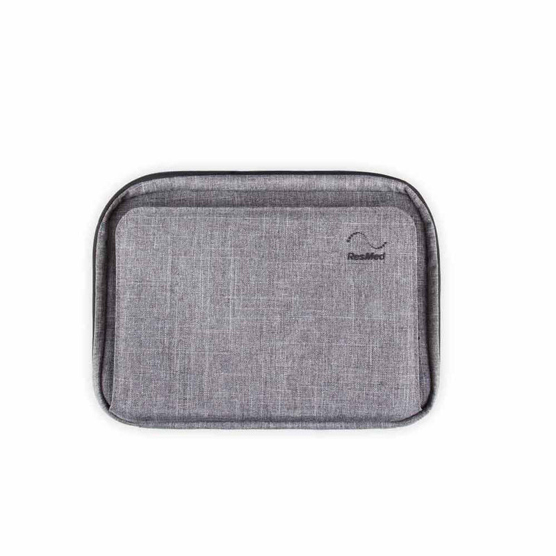Resmed AirMini Premium Carry Bag