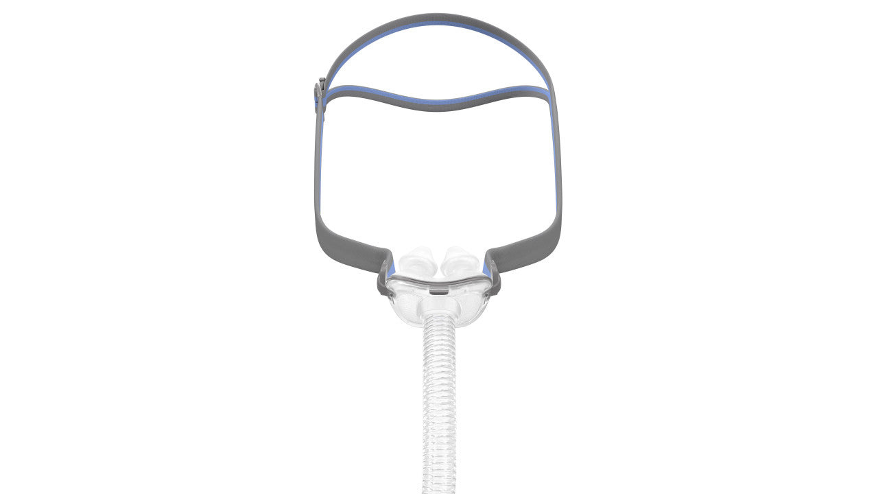 ResMed AirFit P10 Pillows Mask