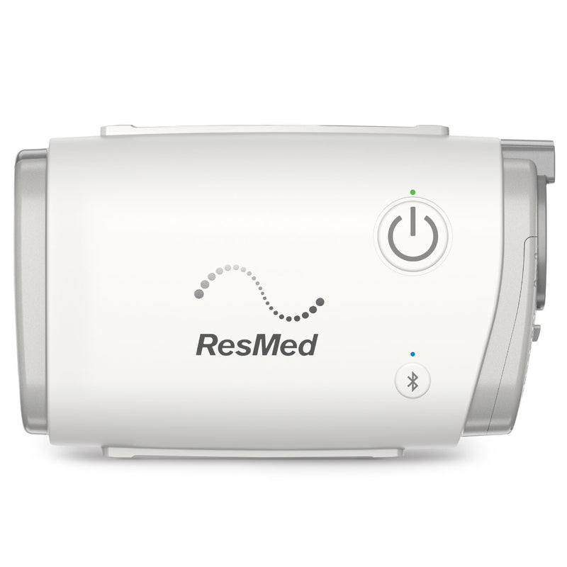 ResMed AirMini CPAP Machine - refurbished