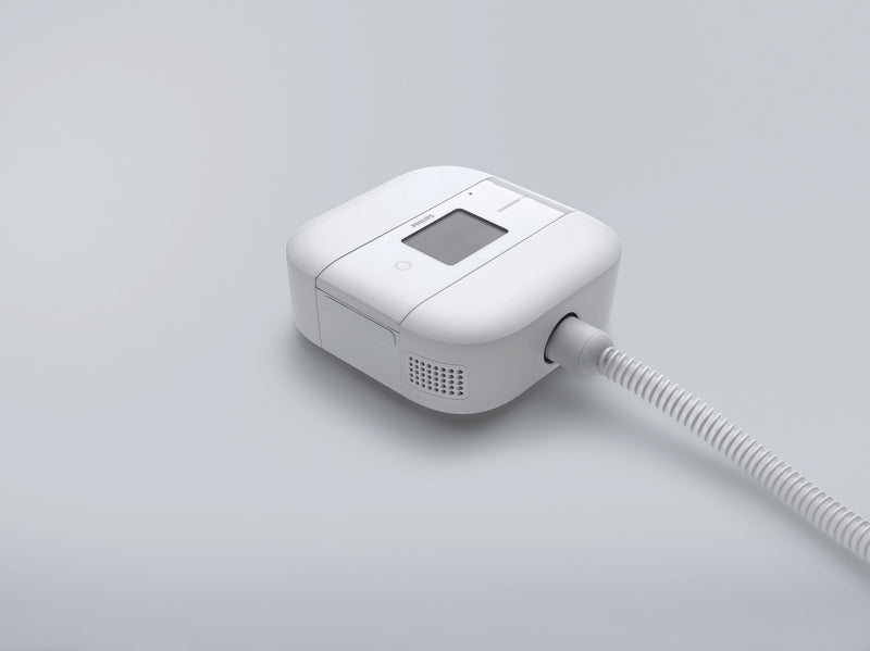 Philips Dreamstation Go Tubing