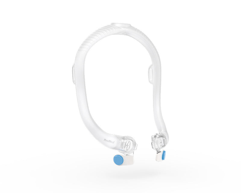 ResMed_AirFit_F30i_Frame_only