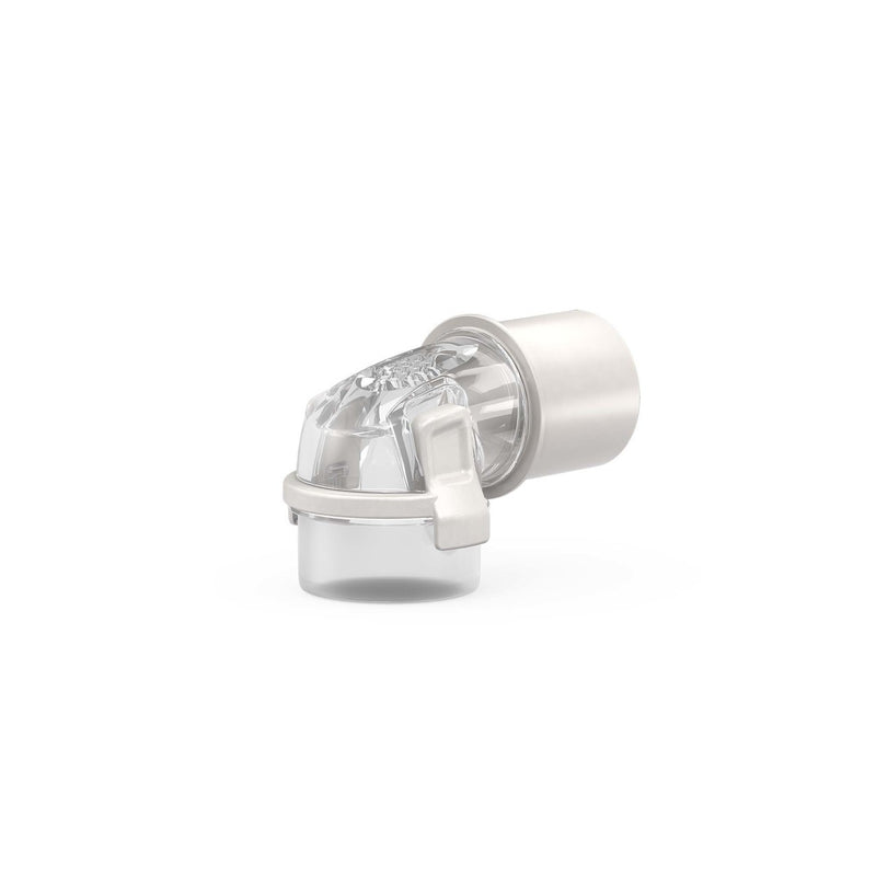 Resmed AirFit 30i elbow