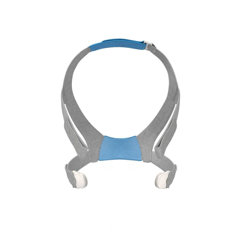 Resmed AirFit F30 headgear