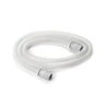 Philips DreamStation Heated Tubing