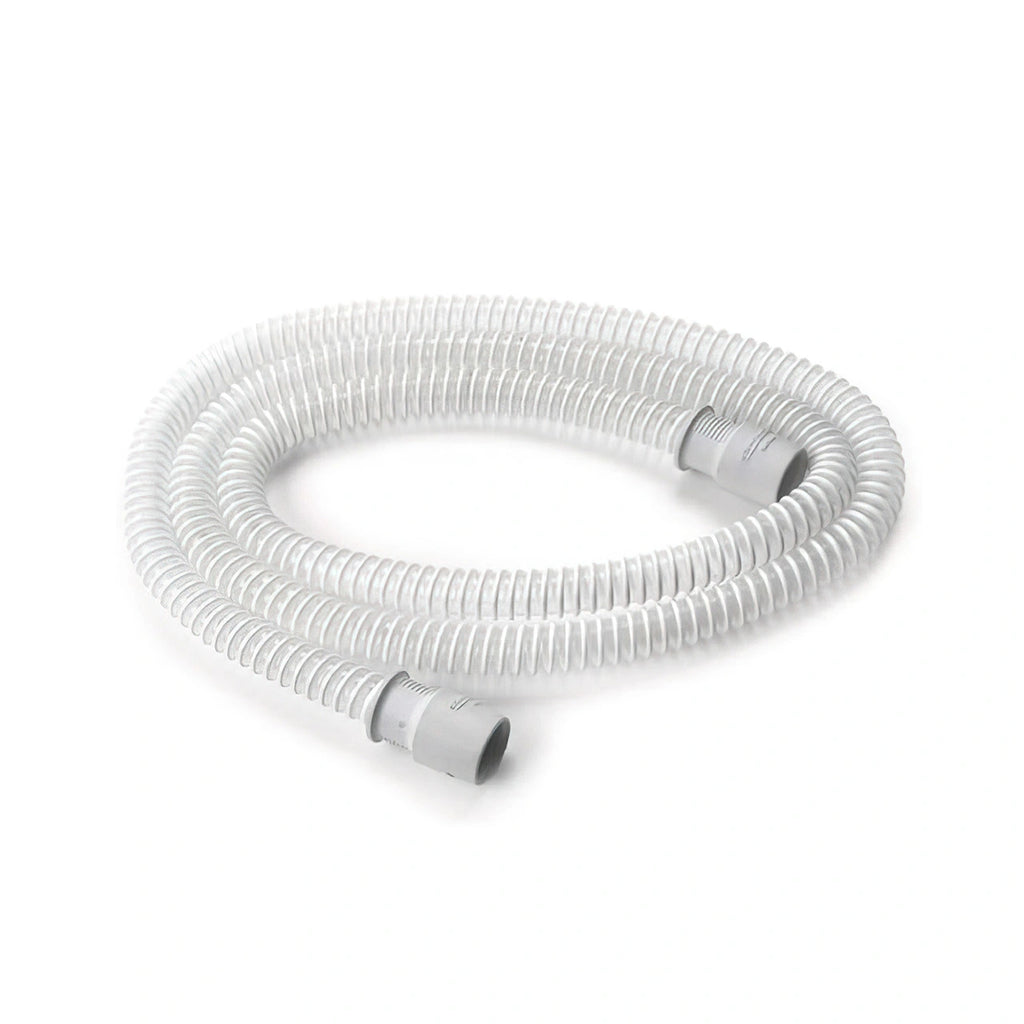 Philips DreamStation Heated Tubing