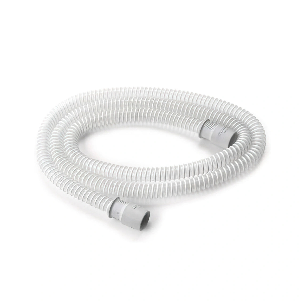 Philips DreamStation Heated Tubing