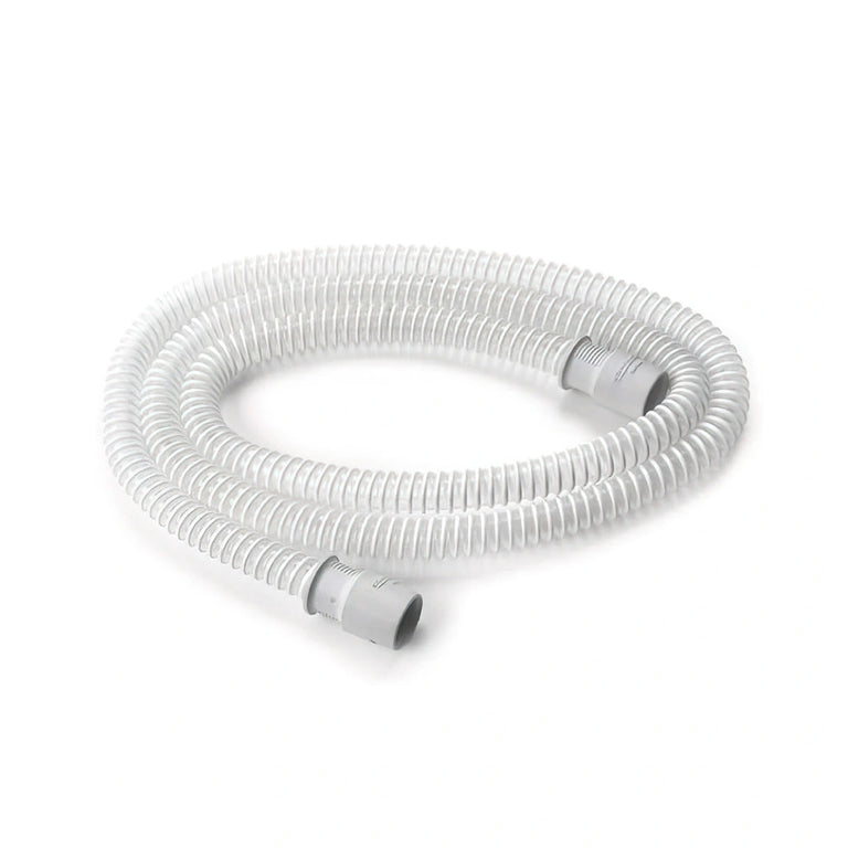 Philips DreamStation Heated Tubing