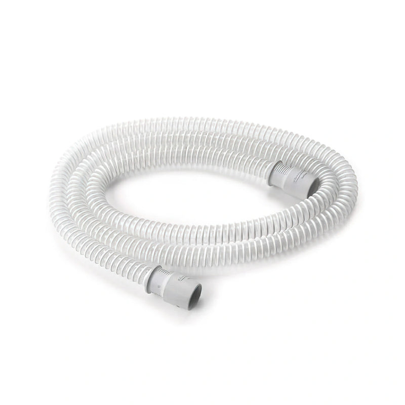 Philips DreamStation Heated Tubing