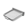 Philips DreamStation Go Reusable Filter