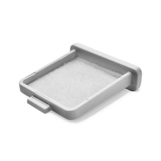 Philips DreamStation Go Reusable Filter