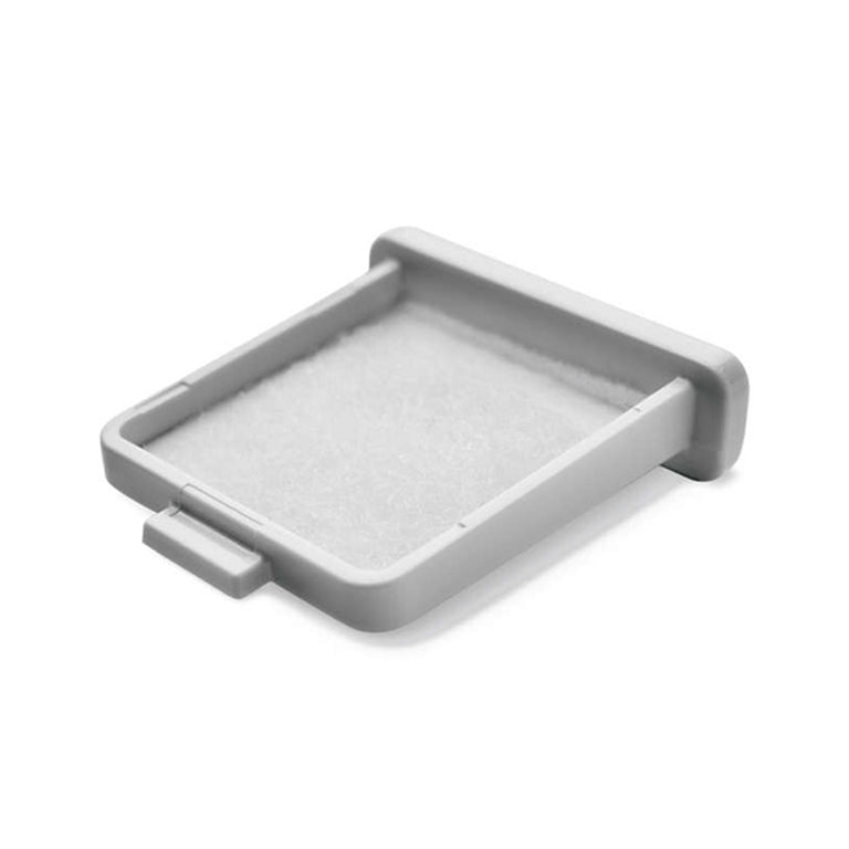 Philips DreamStation Go Reusable Filter