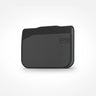 Resmed Aircurve 11 VAuto Travel bag