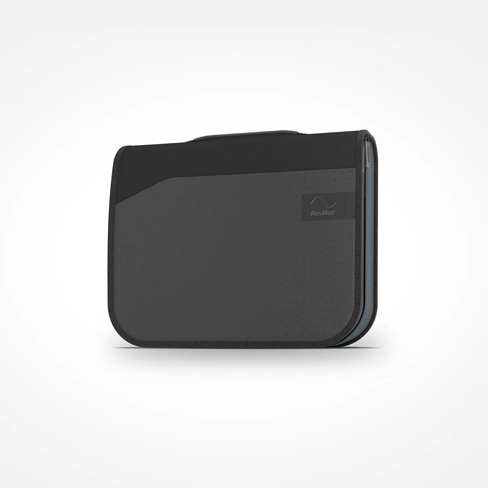 Resmed Aircurve 11 VAuto Travel bag
