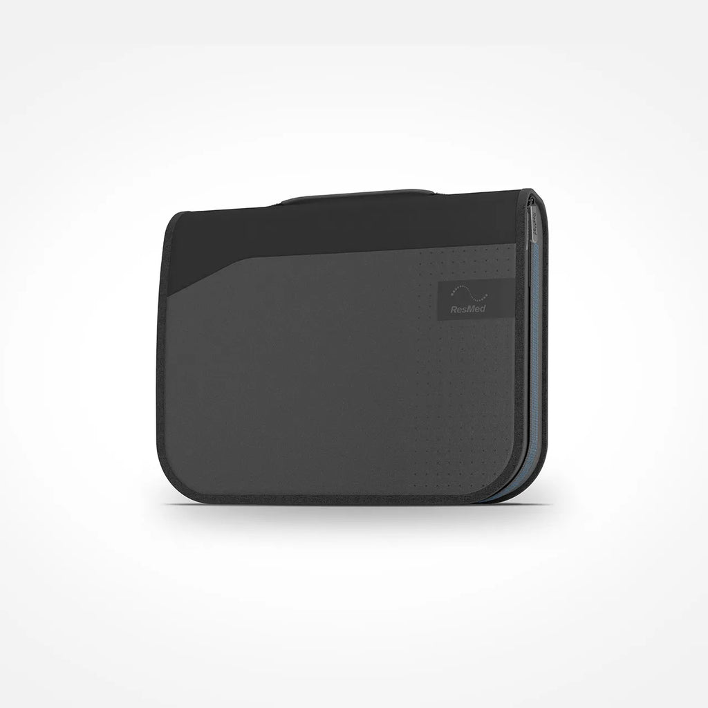 Resmed Aircurve 11 VAuto Travel bag