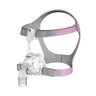 Resmed Mirage FX Nasal Mask