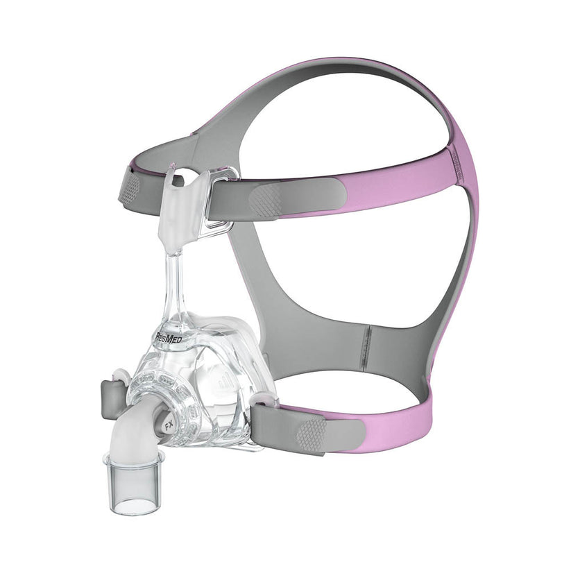 Resmed Mirage FX Nasal Mask
