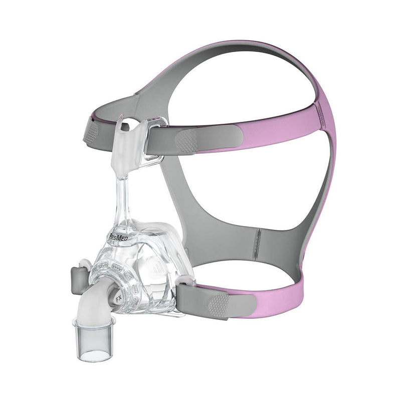 Resmed Mirage FX Nasal Mask