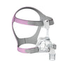 Resmed Mirage FX Nasal Mask