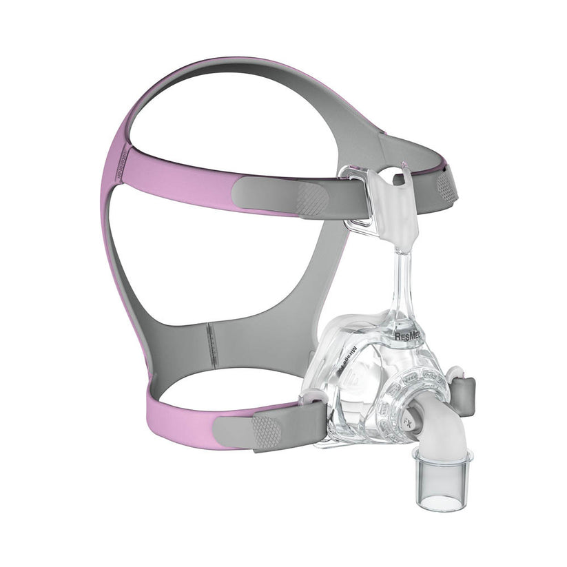 Resmed Mirage FX Nasal Mask