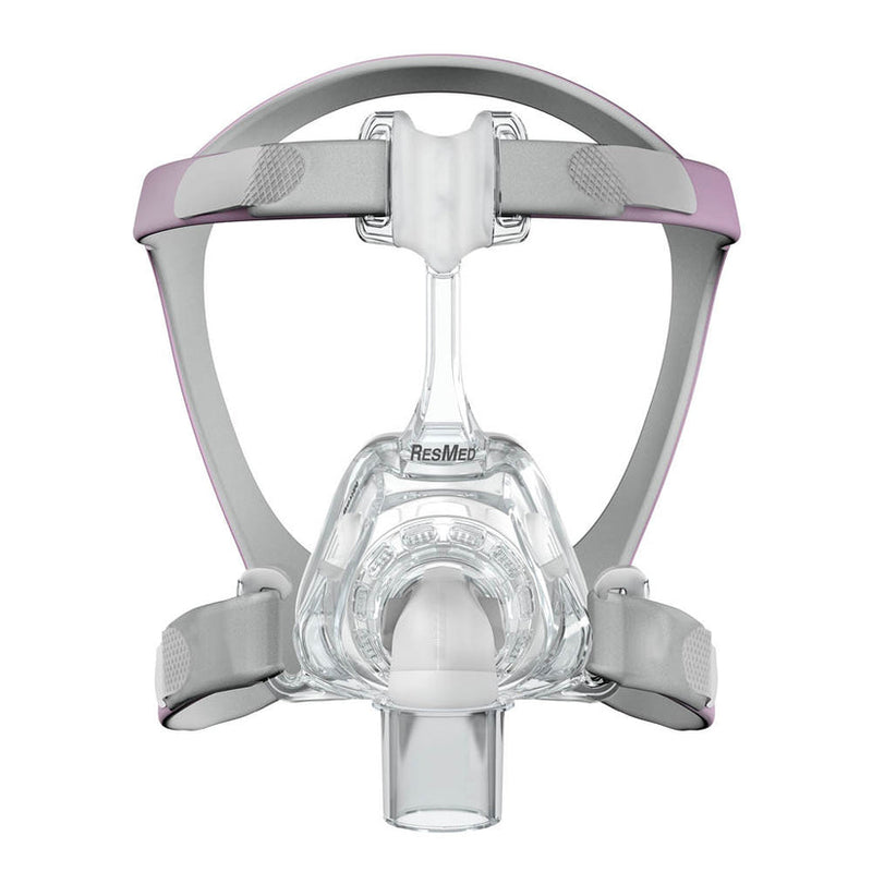 Resmed Mirage FX Nasal Mask