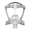 Resmed Mirage FX Nasal Mask