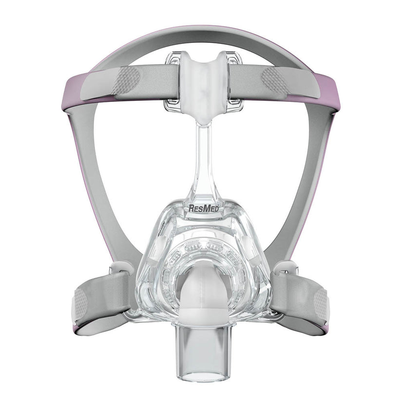Resmed Mirage FX Nasal Mask